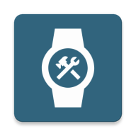 WearOS工具箱安卓版2.3.1手机最新版