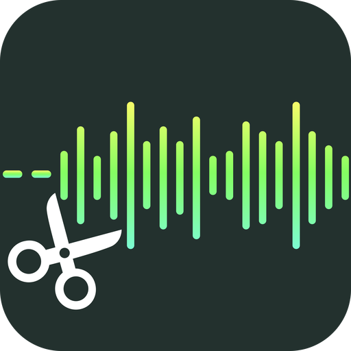 楠月音频编辑app 1.0安卓版