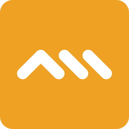 万马爱充电桩app v6.3.5安卓版
