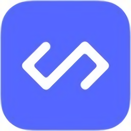 扇贝编程app最新版v2.8.500安卓官方版
