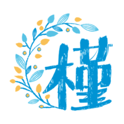 木槿校园影院手机版软件v2.1.0安卓版