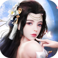 锦绣风华录安卓版1.0.1手机版