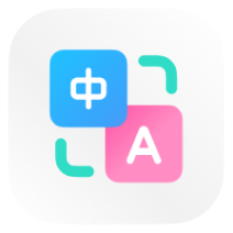 小爱翻译安装包下载-小米澎湃OS小爱翻译app最新版4.5.0miui15最新版