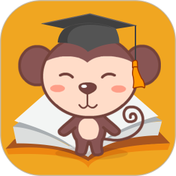 多多学本领软件v1.6.04安卓版