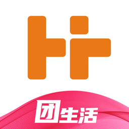 团生活用户端v1.0.12安卓最新版