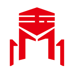 玉山之窗客户端v2.6.6安卓版