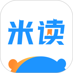 米读小说正版v5.61.1.0615.1028安卓官方版