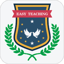 易教学app(改名为爱乐教)v3.20.3安卓版