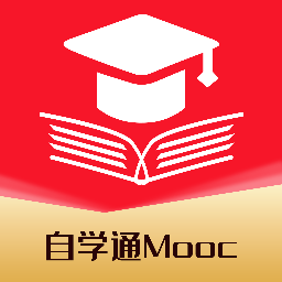 大学生慕课app v1.1.5安卓平台