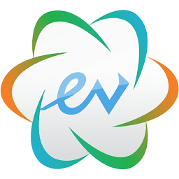 ev录屏app官方版v1.7.0安卓手机版