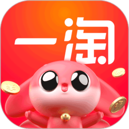手机一淘app官方版v9.28.2安卓手机版