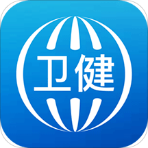 看看卫健老人认证官方版v1.4.0.1安卓手机版
