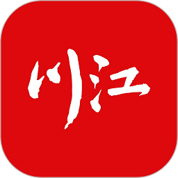 川江号app手机版v4.0.16安卓官方版