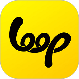 loop跳绳训练专业平台v3.2.12安卓最新版