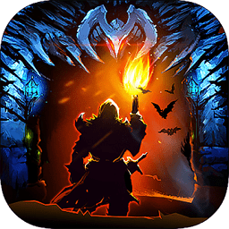 地牢求生手游(D.Survival)v1.82.1安卓版