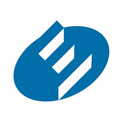 经济导报数字报v3.1.0安卓版