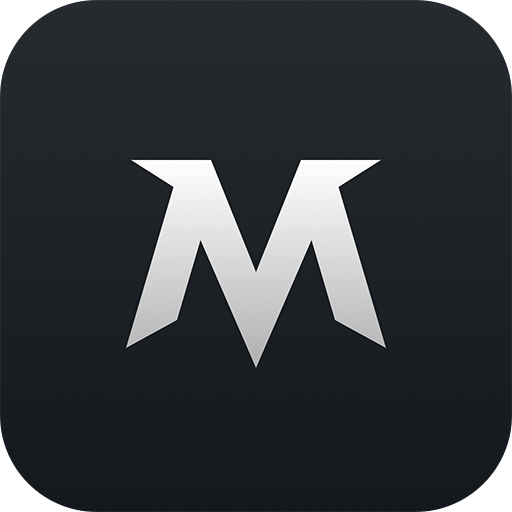 dotamax官方版(Max)v5.0.286安卓最新版