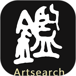 雅鉴艺术品拍卖网v6.3.24安卓最新版