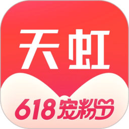 天虹虹领巾手机版(天虹)v6.0.0安卓最新版