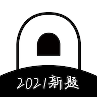 疯狂刷题app最新版v1.12.8安卓版