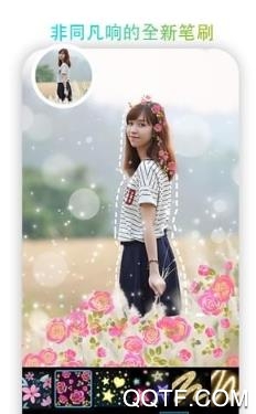 PicsArt美易照片编辑