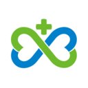 微医在线问诊app官方版v5.0.1最新版