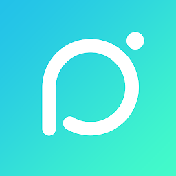 PICNIC天气妖精相机v3.1.4.1安卓版