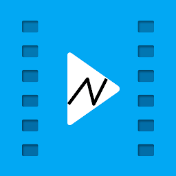 NOVA视频播放器(Nova Video Player) v6.2.32安卓中文版