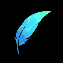 预设滤镜for Lightroom(Koloro)v6.2.5安卓版