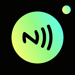 NFC卡片克隆app v1.0.8安卓版