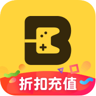 buff手游折扣平台v2.19.1最新版