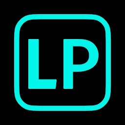Lightroom预设手机版(FLTR)v4.13.2安卓版