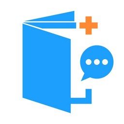 学起plus官方app v9.31.11安卓最新版