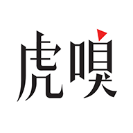 虎嗅网app 8.5.8官方免费版