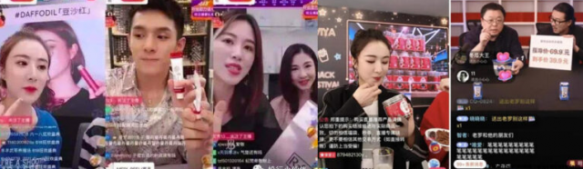 国外抖音TikTok 2022最新版