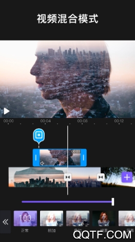 Videoleap