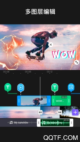 Videoleap