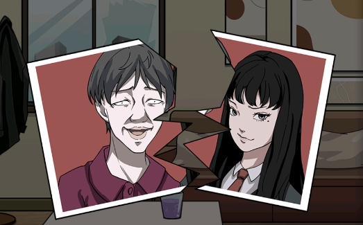 放开那男孩