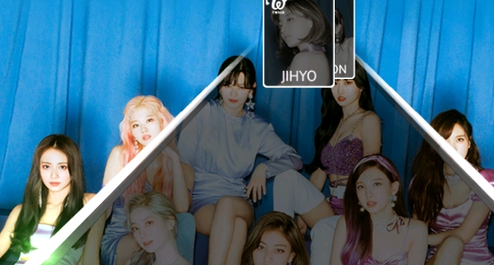 SuperStar JYP