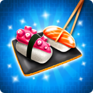 新鲜寿司消除(Fresh Sushi!)v0.1_31安卓版
