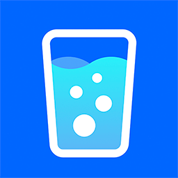 咕咚多喝水v1.3.1安卓版