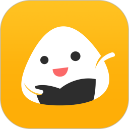 饭团追书免费版v2.9.9安卓版