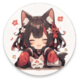 腐竹FMv3.0.3安卓版