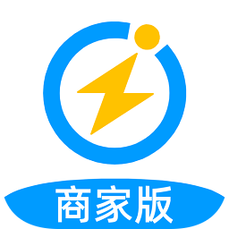 闪送商家版手机版v4.4.13安卓版