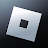 罗布乐思正版手游(Roblox)2.599.465安卓版