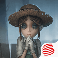 第五人格共研服官方正版1.5.81安卓版