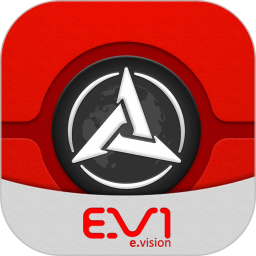 易维讯app官方版(evi)v16.6.7.1安卓最新版