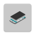 保持APP运行的同时关闭屏幕(FakeStandby)v1.4.0安卓最新版