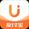 友付宝app官方版v1.0.2安卓版