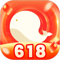 美年大健康体检中心报告查询app(又名优健康)v8.1.1安卓最新版